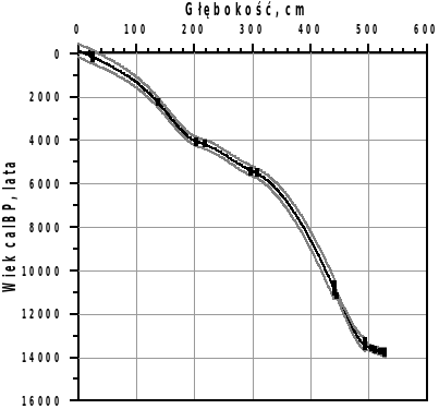 Rysunek 1