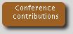 Conference
        contribution