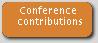 Conference
        contribution