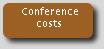 Conference costs