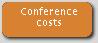 Conference costs