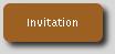 Invitation