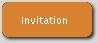 Invitation