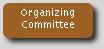 Organizing Committee