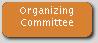 Organizing Committee