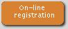 On-line
        registration