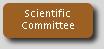 Scientific Committee
