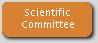 Scientific Committee