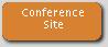 Conference site