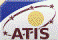 ATIS logo