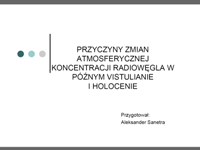 Prezentacja pdf