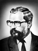 Mieczysław Pazdur