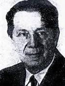 Wodzimierz Mocicki