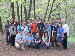 Workshop 2007